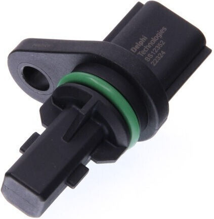 Renault Megane Zündwinkelgeber Sensor