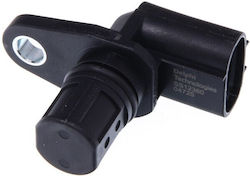 Αισθητήρας Θέσης Εκκεντροφόρου Suzuki Ignis Swift 00 3322076g11