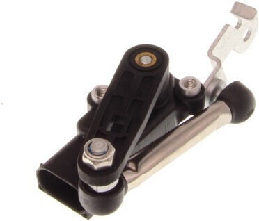 Bugiard Car Engine Sensor Range Adjustment for BMW X3 17 37146870200