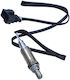Volkswagen Car Lambda Sensor 1.8 20v A4 258003858