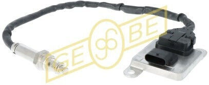 Сензор Nox Bmw 3 E90 2,0 08 11787587130