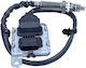 Opel Insignia Nox Sensor 2.0d 14 55500321