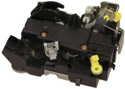 Fiat Κλειδαριά Πόρτας με τοποθέτηση Εμπρός Renault Mascott 5801352923 Fiat Κλειδαριά Πόρτας με τοποθέτηση Εμπρός Renault Mascott 5801352923