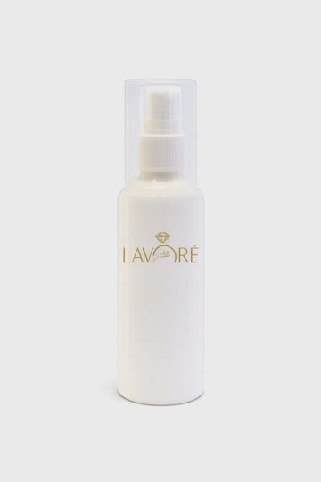 Urban Green Man After Shave 100ml Ανδρικό