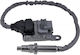 Inny Nox Sensor for Citroen Berlingo 1.6 Hdi 2018 C5 III 2.0 Hdi 2009 Jumpy 1 9821121180