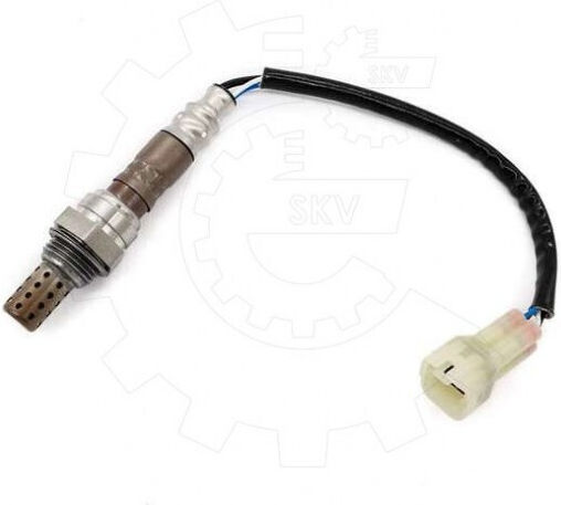 SKV Auto-Lambdasonde Suzuki Großer Vitara I Ii Jimny 1821365d30