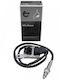 SKV Nox Sensor Für Volkswagen Caddy IV 04L907805AS
