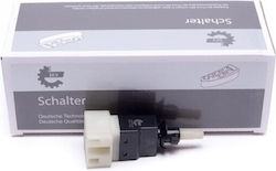 Αισθητήρας Φώτων Στοπ Mercedes-benz Clk Κλάση C E S Sl Slk Slr Sprinter 5101496aa 5101496aa Αισθητήρας Φώτων Στοπ Mercedes-benz Clk Κλάση C E S Sl Slk Slr Sprinter 5101496aa 5101496aa