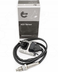 SKV Auto-Motorsensor Nox Für BMW Serie 5 759040204