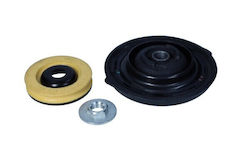 Car Suspension Cushion Citroën Front Ds5 2012 Ds 5 15 Left Right Sm1063 Car Suspension Cushion Citroën Front Ds5 2012 Ds 5 15 Left Right Sm1063
