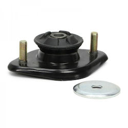 Επένδυση Πίσω Γόνατου Mcpherson Bmw 3 Z1 Z3 33504035929 Επένδυση Πίσω Γόνατου Mcpherson Bmw 3 Z1 Z3 33504035929