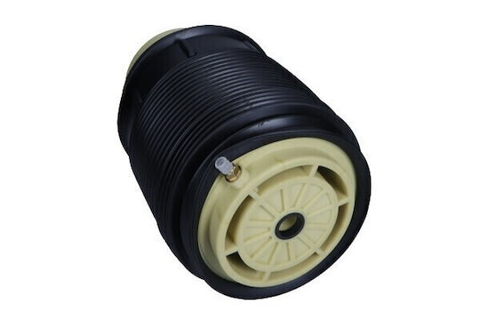 Maxgear Αερόσακος Mercedes Πίσω S212 09 Δεξιά 2123202025