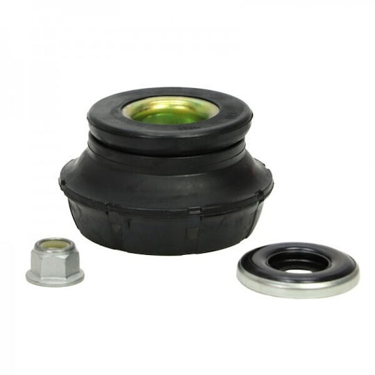 Master-Sport Front Left or Right Mcpherson Knee Pillow Wheel Bearing for Dacia Dokker Dokker Express Dokker Van