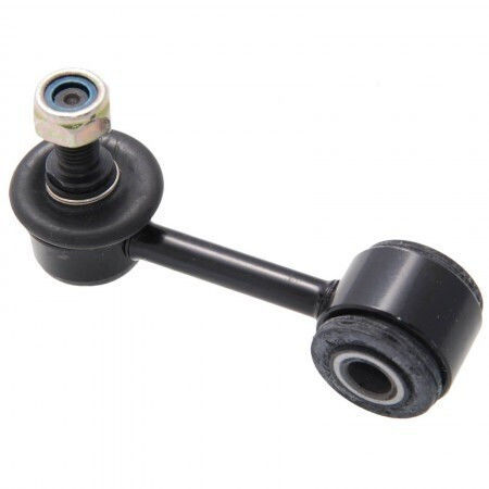 Hintere Stabilisatorlink Mazda 6 Kombi Gy 2002-2005 Eu Gj6a-28-170b