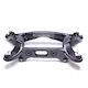 Suspension Beam for Mercedes C-Class E-Class CLK GLK Rear Axle A2043503804