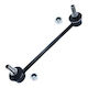 Bara Stabilizatoare Spate Mazda 323 F Iv 323 S Vi Premacy B26r28170