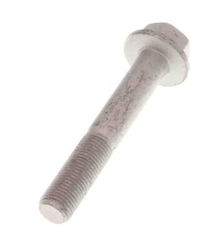 Șurub De Susținere Motor Fiat Ducato 1348355080