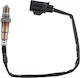 NTY Lambda Sensor 1.6-4.4 Volvo C30 S40 II S60 II S80 II V50 V60 I V70 III XC60 I XC70 II XC90 C70 II Diagnostic