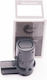 Parking Sensor PDC for BMW 5 E39 Sedan Touring