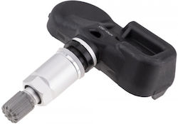 TPMS Reifendrucksensor 433mhz Infiniti Fx 2008 Mercedes X-Klasse 470 2017 Nissan 370z 2009 Juke 2010 Micra 2010 TPMS Reifendrucksensor 433mhz Infiniti Fx 2008 Mercedes X-Klasse 470 2017 Nissan 370z 2009 Juke 2010 Micra 2010