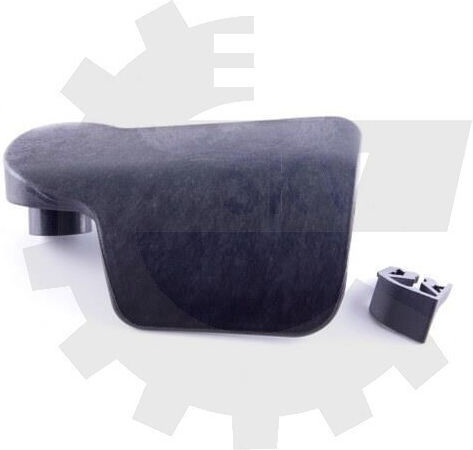 SKV Autotürteile Audi A3 / A4 / A5 / A6 / A7 / Q2 / Q5