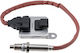 Nox Sensor 2.0d/3.0d for BMW 1 F20/F21 2 F22 F87 F23 3 F30 F31 F80 3 Gran Turismo F34 4 F32 F33 F82 F83 4 Gran