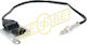 Сензор Nox Peugeot 208 2.0 Hdi 08 A3c04024000-01
