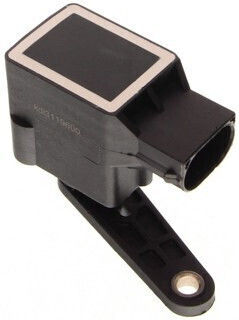 Senzor De Reglare A Distanței Farurilor Mercedes A-Class W169 04 A0105427717