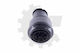 Air Spring Rear Suspension Citroen C4 Picasso 5102R8