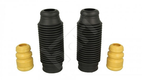 Set Protecție Amortizor Vibrații Tucson Spate 546262e000