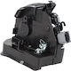 WRC Auto Parts Door Lock for BMW X5 E53