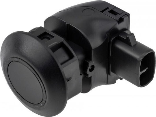 Αισθητήρας Στάθμευσης Toyota Corolla E12 01-08 Lexus Is Ii E2 05-13 89341-bz090