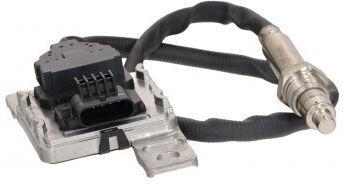 Fast Buds Nox Sensor Für Vw Transporter T6 15 Länge 430 04l907805ak