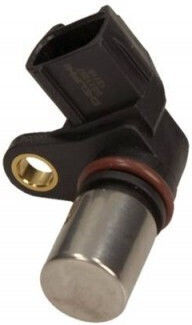 Senzor De Poziție Ax Came Toyota Hilux 2.5 D4d 01 90919-05020