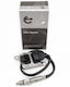 Nox Sensor for BMW 1 3 758713005