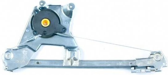 SKV Fenster-Mechanismus Mit Platzierung Hinten rechts Audi 100 / A6 01SKV304