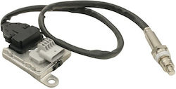 Αισθητήρας Nox Citroen Jumper 2014 2.0 Bluehdi 160 2016 9817454580 Αισθητήρας Nox Citroen Jumper 2014 2.0 Bluehdi 160 2016 9817454580