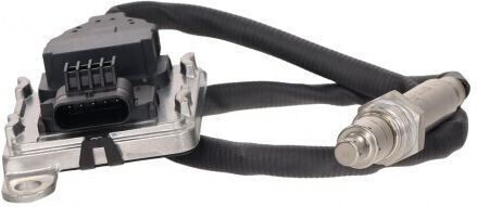 Αισθητήρας Nox Mercedes Sprinter 06 906 Αριστερός Μήκος 430 Mm A0009055100