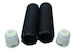 Front Shock Absorber Mounting Kit for Ford Mondeo IV 1.6-2.5 03.07-01.15 910171
