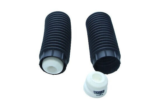 Front Shock Absorber Installation Kit for Smart Fortwo 0.7/0.8cdi 01.04-01.07 910153