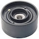 Κουζινέτο Στήριξης Αμορτισέρ Audi A6 1998-2005 Mex 8e0513353b
