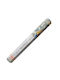 Indian Home Fragrance Stick Hem Call Money 20 Sticks