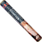 Hem Indian Home Fragrance Stick Divine Blessing...