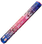 Hem Indian Home Fragrance Stick «Come To Me» 20 G