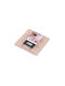 Wax Melts 9τμχ L-c Cerisier En Fleurs 6sen129cf
