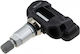 Car Engine Sensor Tpms 433mhz Volvo S60 2009 V70 2007 Xc70 2007 Xc90 2014 31329981