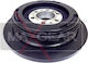 Сензор За Шперплат На Колянов Вал Bmw M51 E36 E34 E39 V20-8150