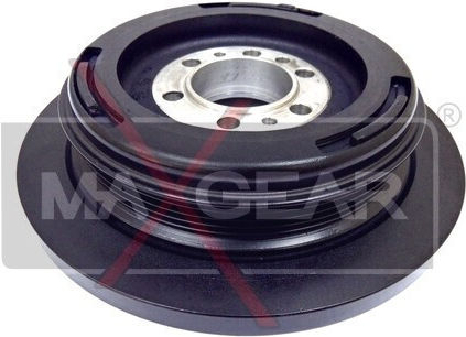 Сензор За Шперплат На Колянов Вал Bmw M51 E36 E34 E39 V20-8150