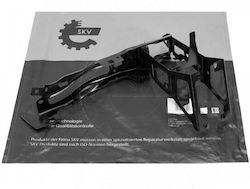 Браче За Фарове Bmw 1 F20 F21 2 F22 F23 3 F30 F31 4 F32 F33 F36 Преден Ляв 51647245791