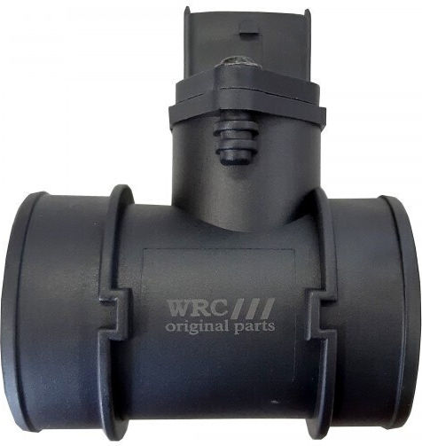 Flow Meter Opel Astra G Corsa G